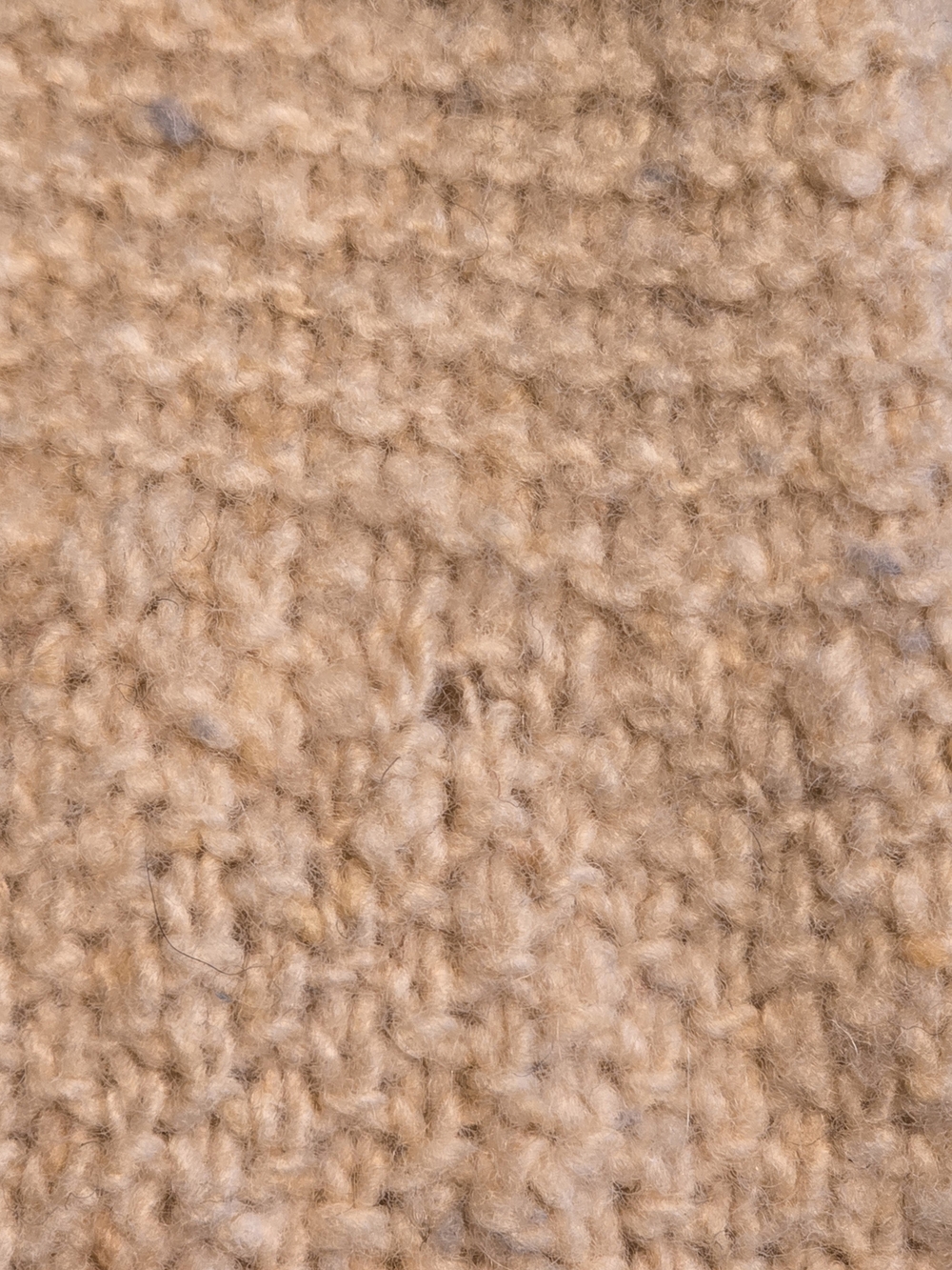 Celtic & Co Fair Isle Statement Denegal Jumper Sweater (M) 100% Wool. - Picture 8 of 8